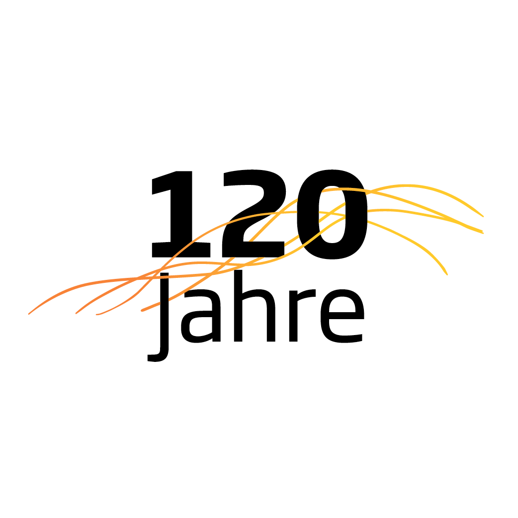 Rhiienergie AG